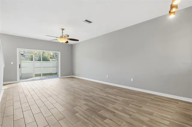 $225,000 | 3403 High Hampton Circle, Tampa, FL 33610