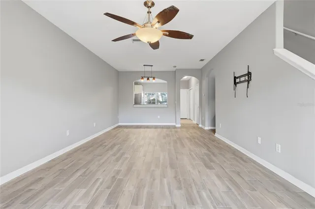 $225,000 | 3403 High Hampton Circle, Tampa, FL 33610