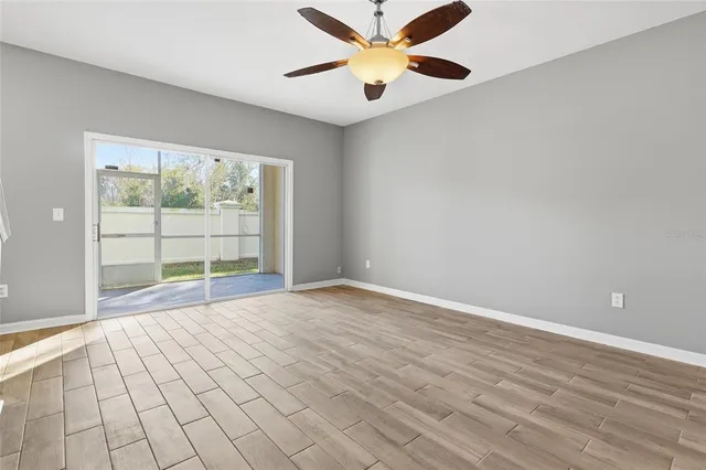 $225,000 | 3403 High Hampton Circle, Tampa, FL 33610