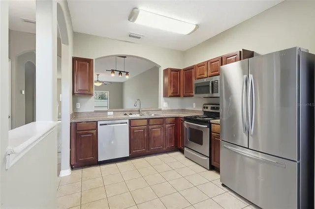 $225,000 | 3403 High Hampton Circle, Tampa, FL 33610