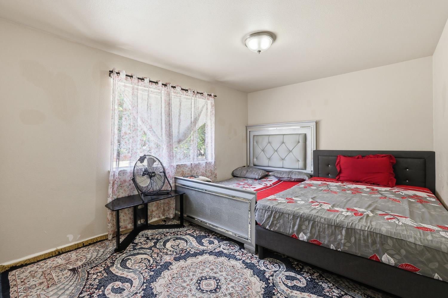 5900 Walerga Road, Unit 3 Sacramento, CA 95842 - Photo 14 of 14
