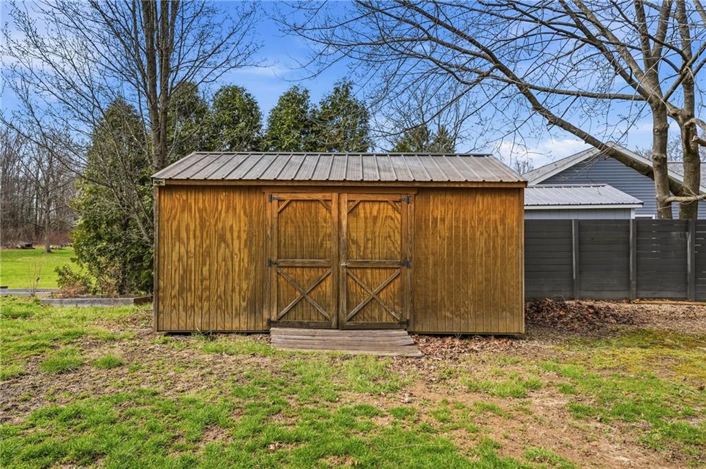 4277 Marr Road Pulaski, PA 16143 - Photo 32 of 38