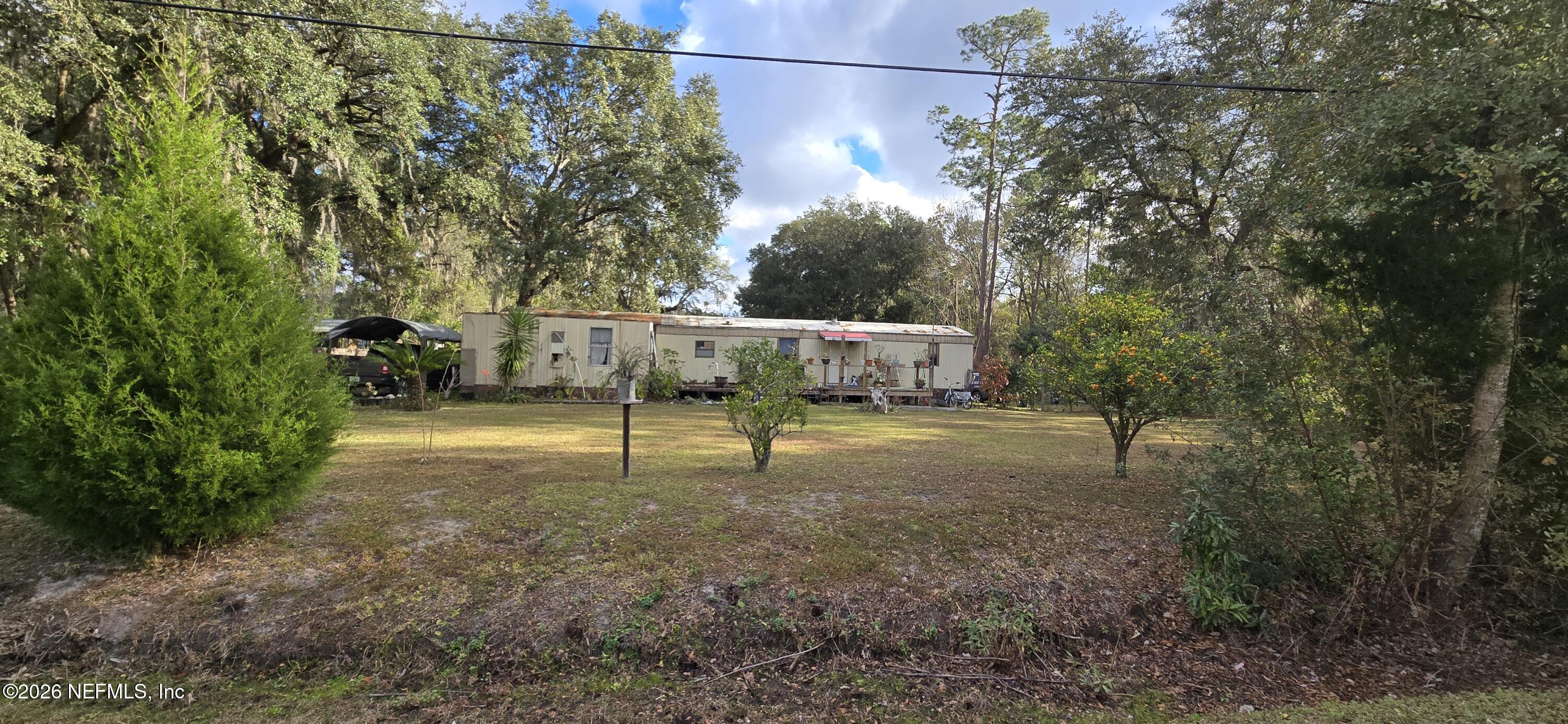 1489 Sheffield Road St. Johns, FL 32259 - Photo 9 of 9 20260115_093323