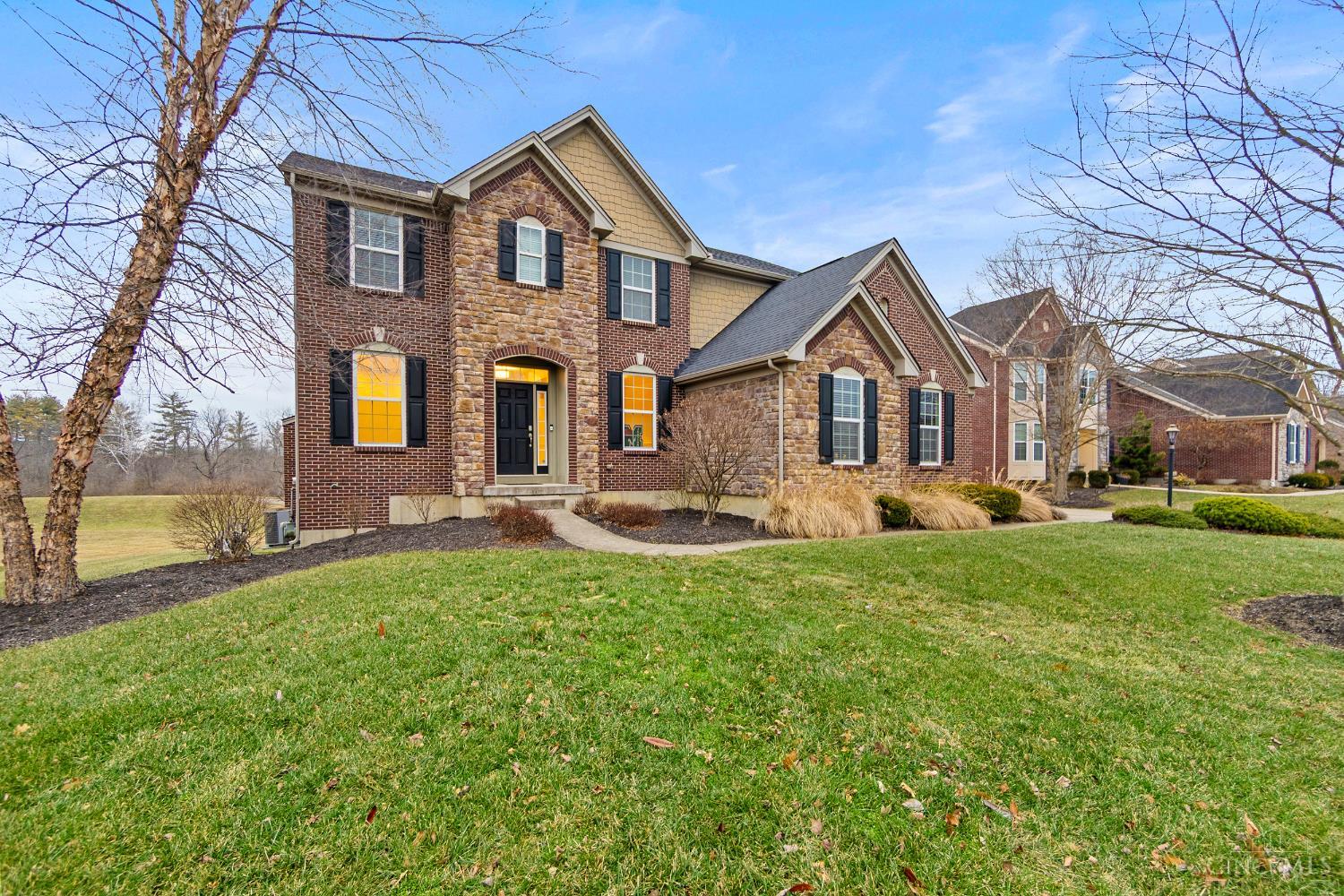 3596 Riverside Drive Mason, OH 45040 - Photo 2 of 43