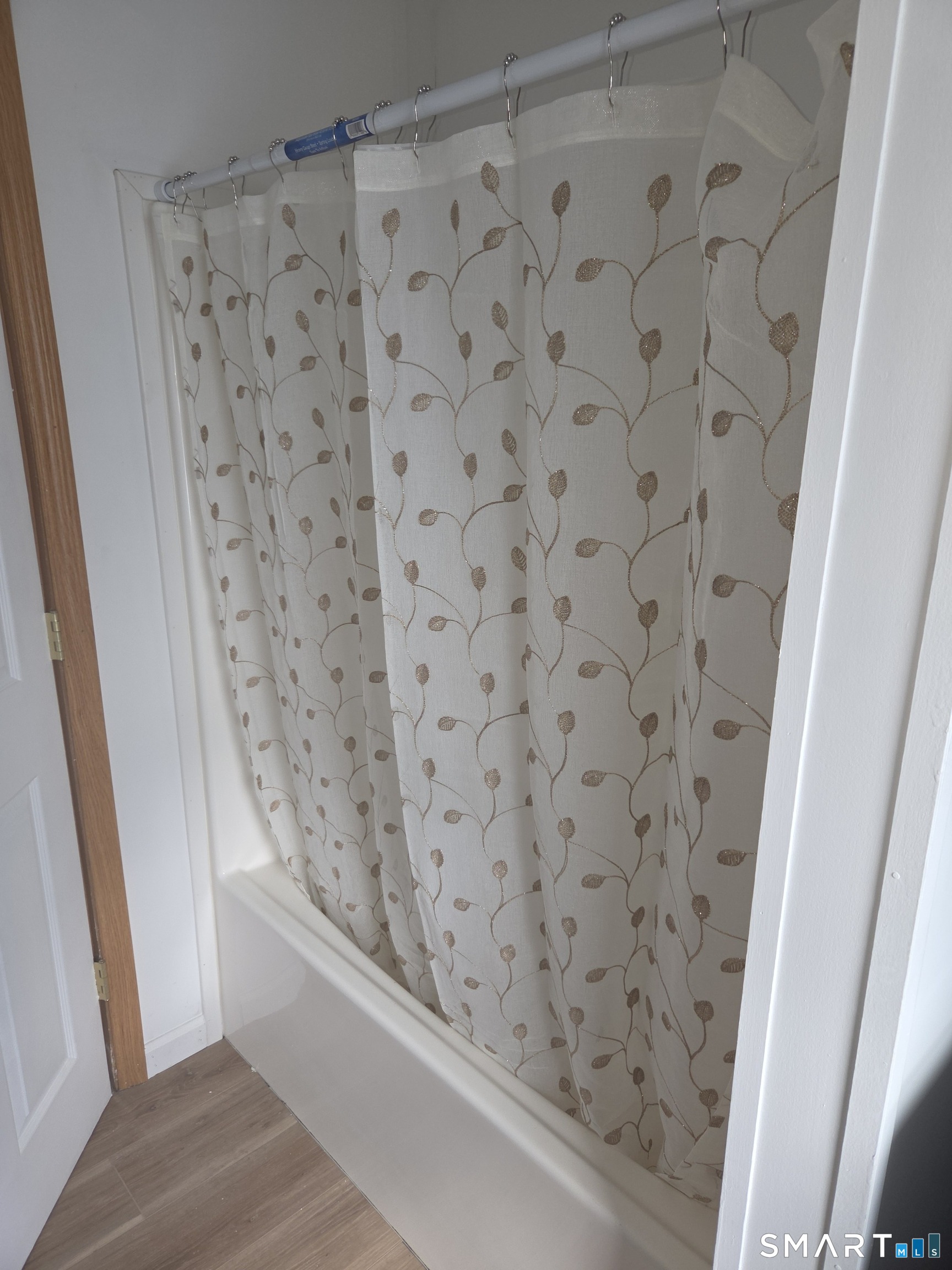 53 Prentice Street Norwich, CT 06380 - Photo 11 of 13