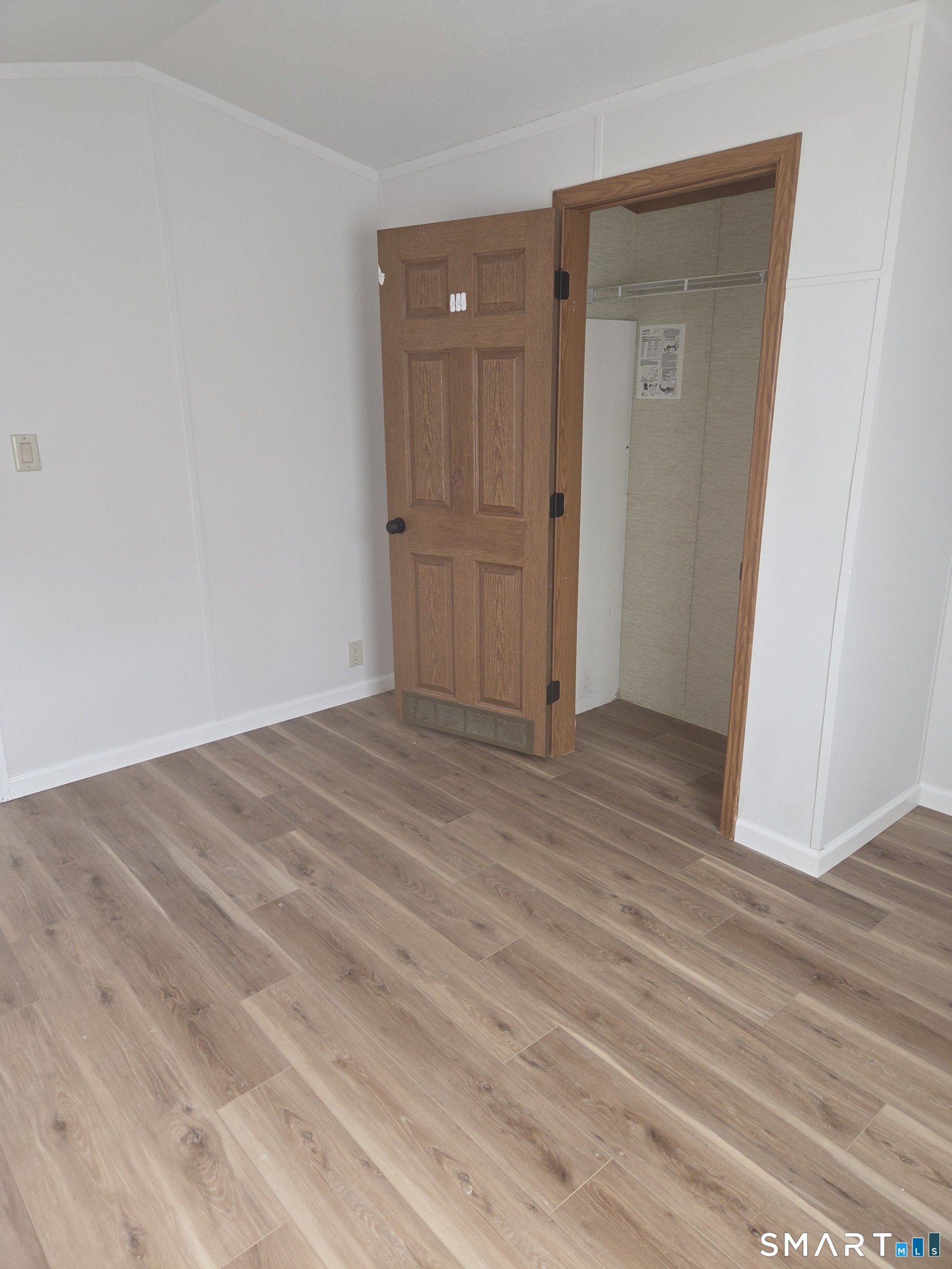 53 Prentice Street Norwich, CT 06380 - Photo 13 of 13