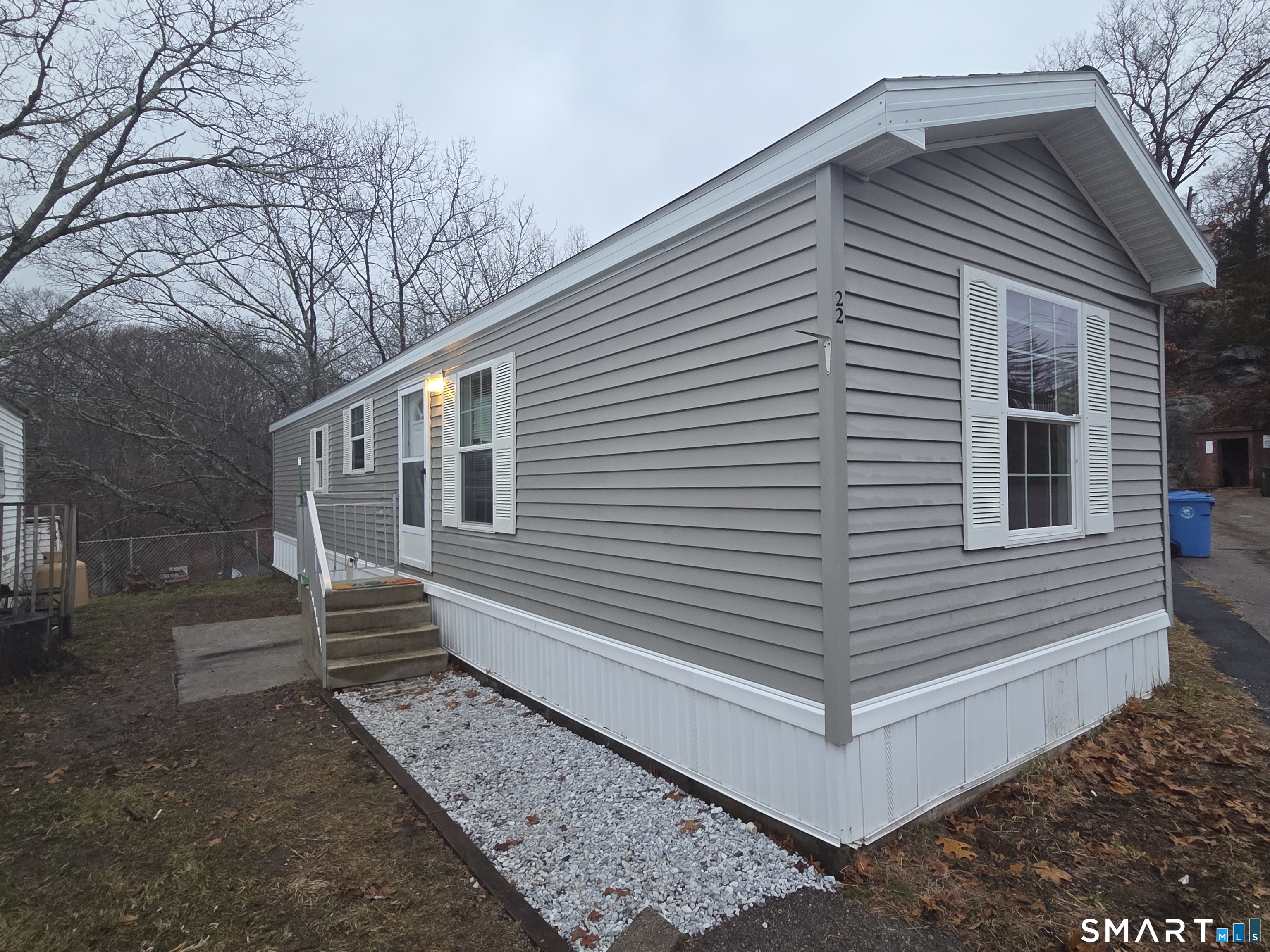 53 Prentice Street Norwich, CT 06380 - Photo 2 of 13