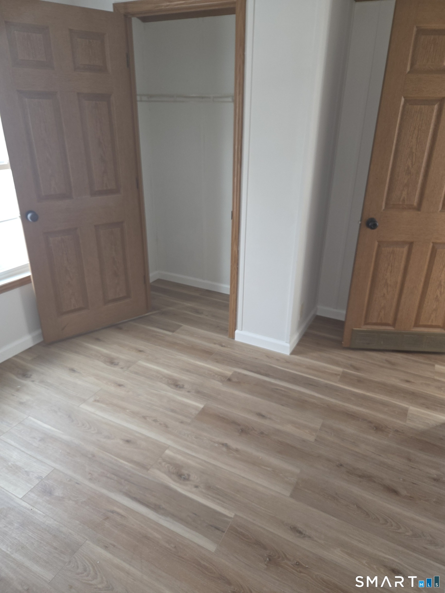 53 Prentice Street Norwich, CT 06380 - Photo 6 of 13