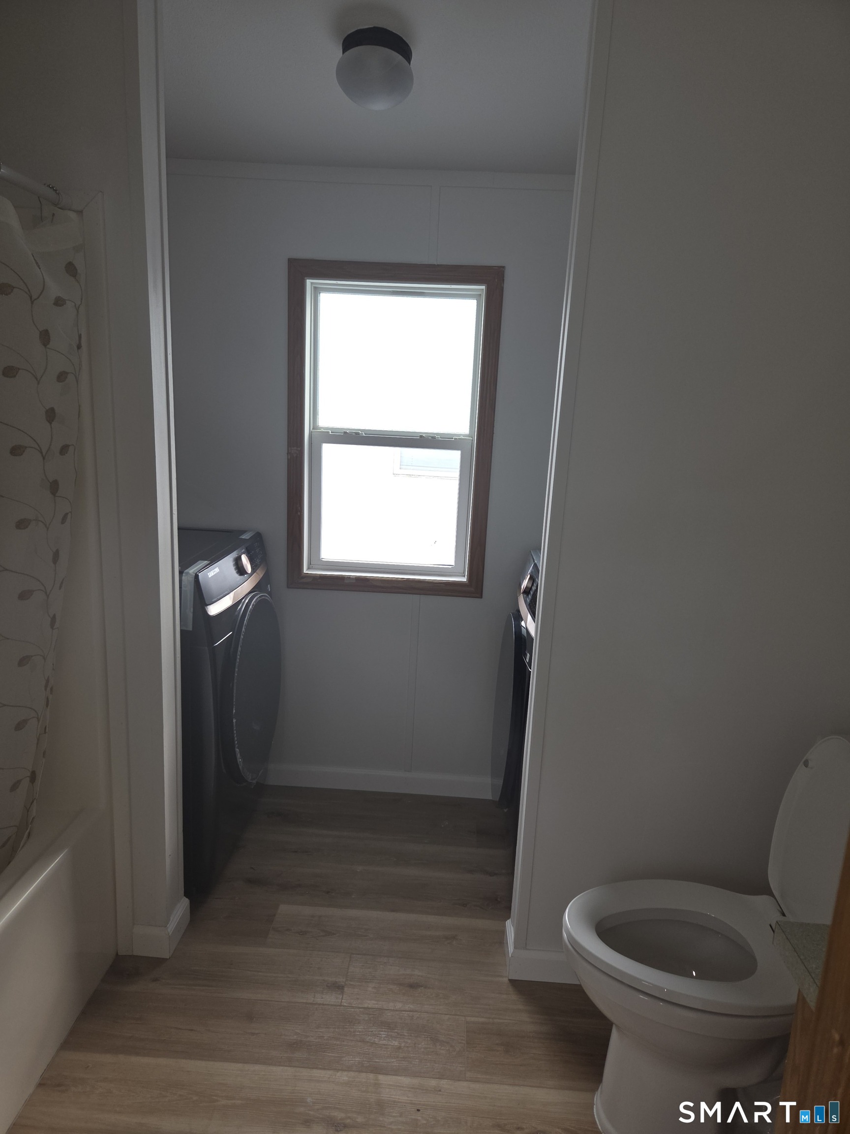 53 Prentice Street Norwich, CT 06380 - Photo 8 of 13