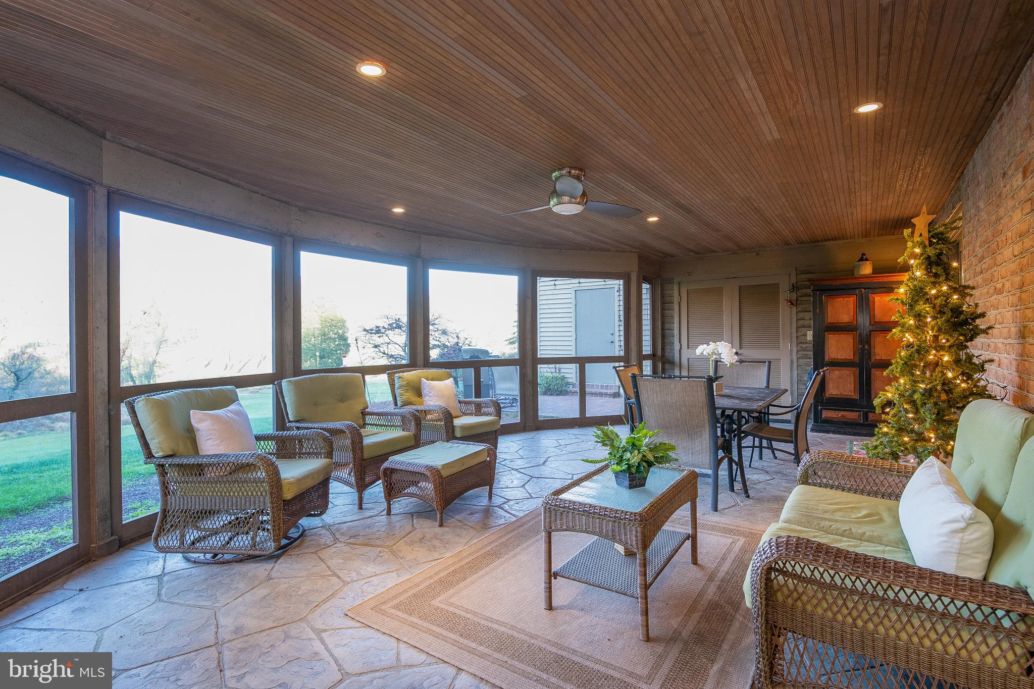 250 Laurel Ridge Road Reinholds, PA 17569 - Photo 54 of 71 Gallery Image 54