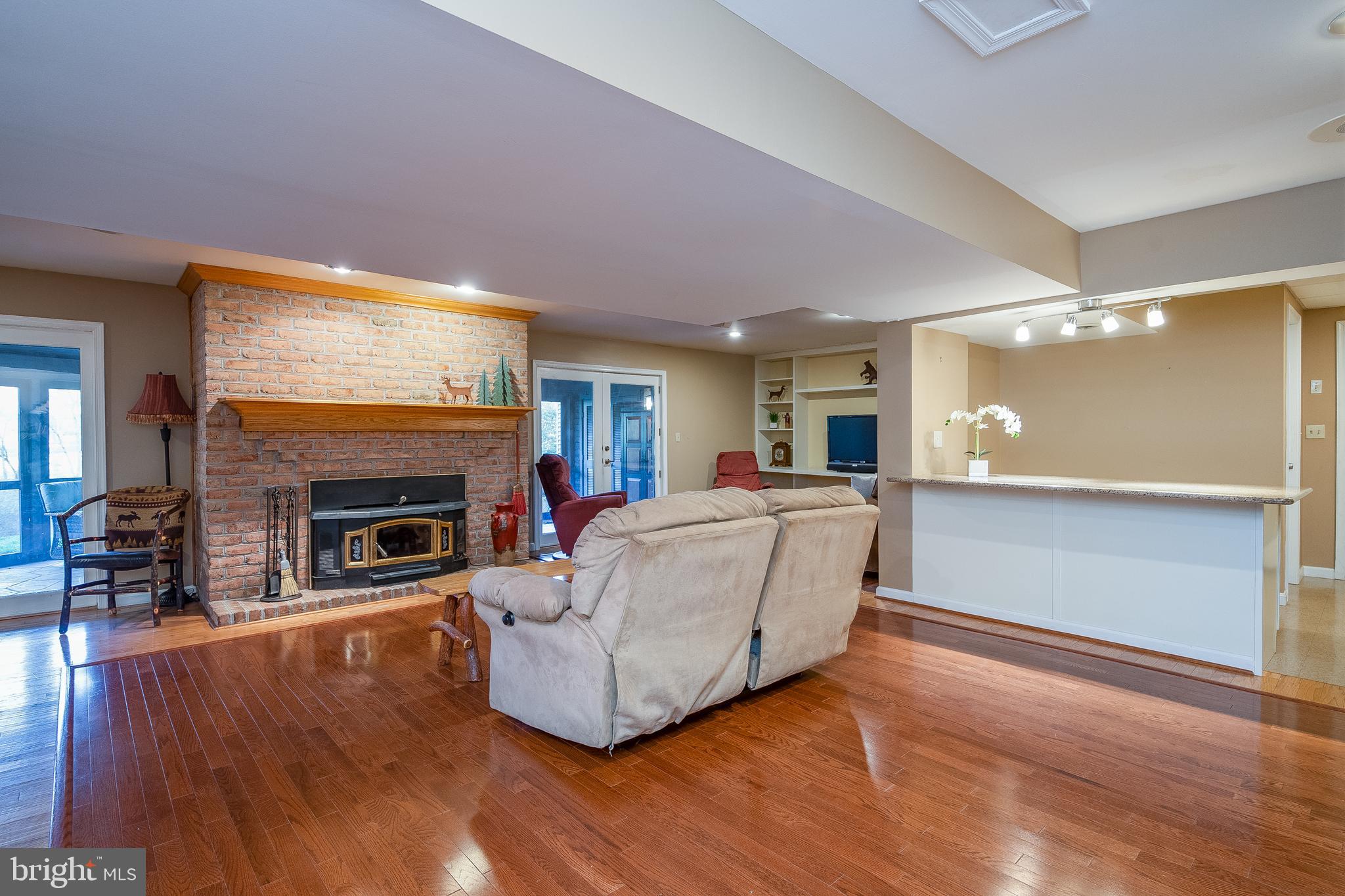 250 Laurel Ridge Road Reinholds, PA 17569 - Photo 64 of 71 Gallery Image 64