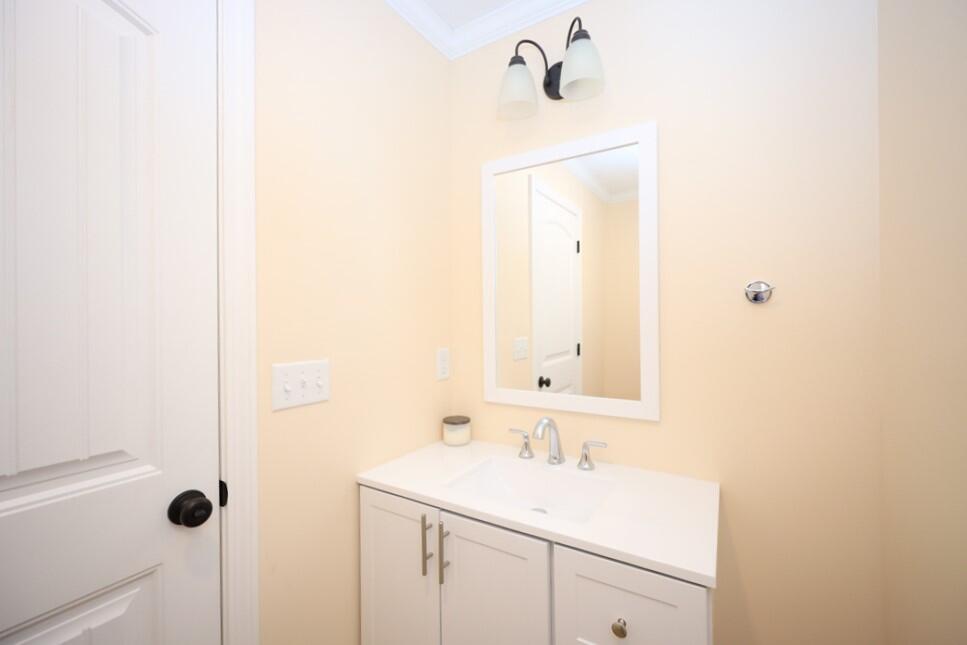 40 Magnolia Hill Road Bangor, ME 04401 - Photo 17 of 36 15