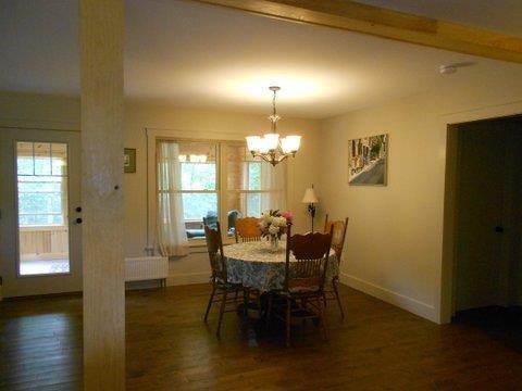 28 Kennard Road Newburgh, ME 04444 - Photo 18 of 34 Photo