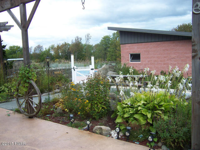 1051 Sheerer Road Lake Ariel, PA 18436 - Photo 23 of 44 Gallery Image 23