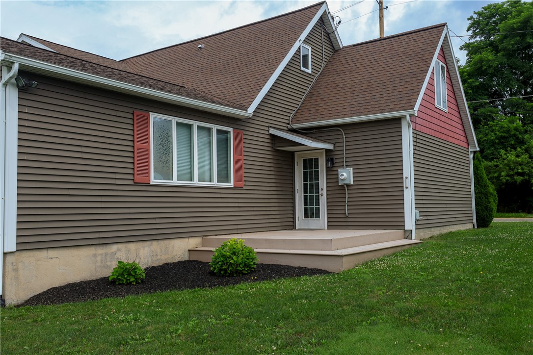 8724 Main Street Campbell, NY 14821 - Photo 39 of 44