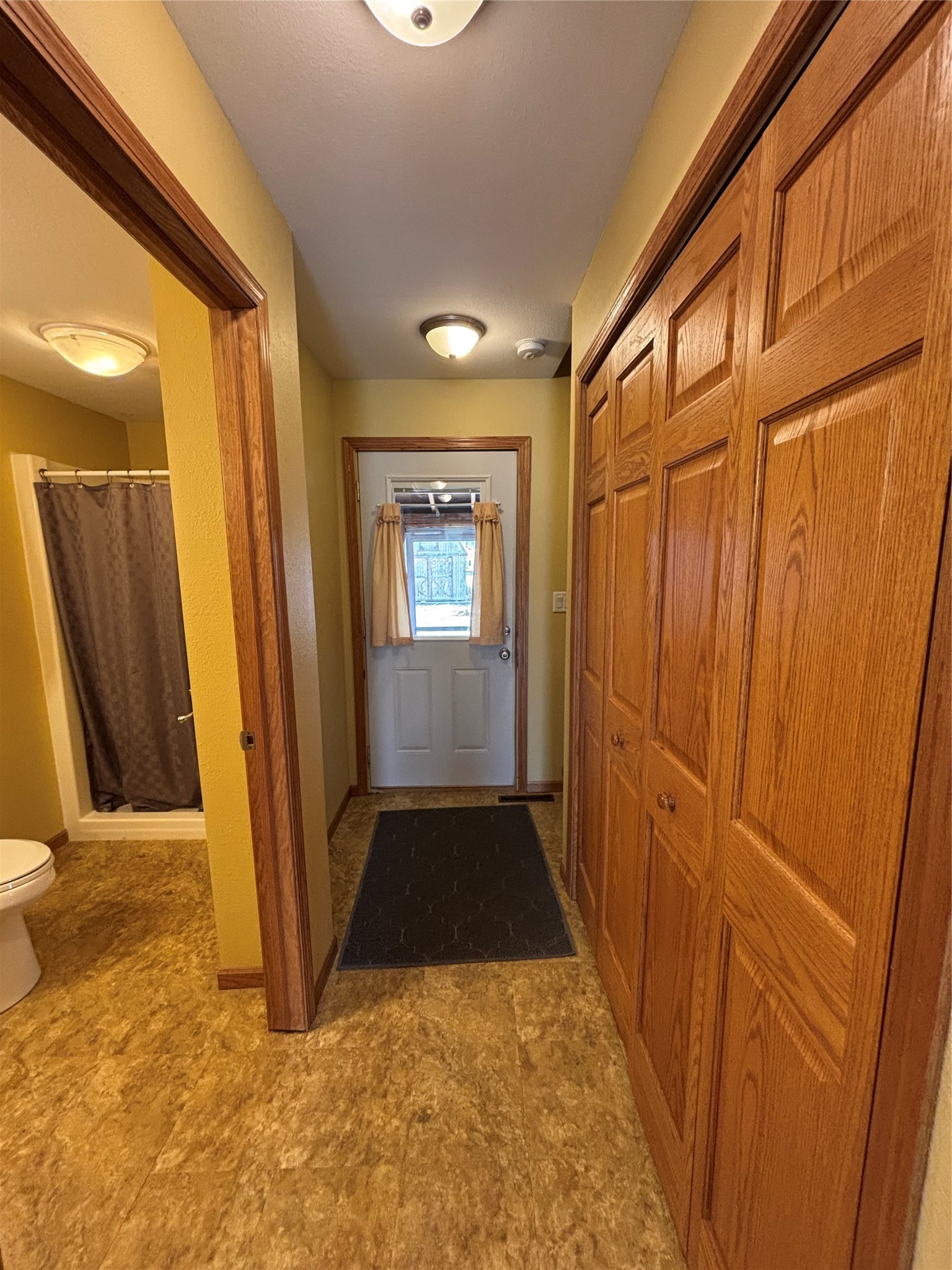 203 9th Street Cameron, WI 54822 - Photo 12 of 46