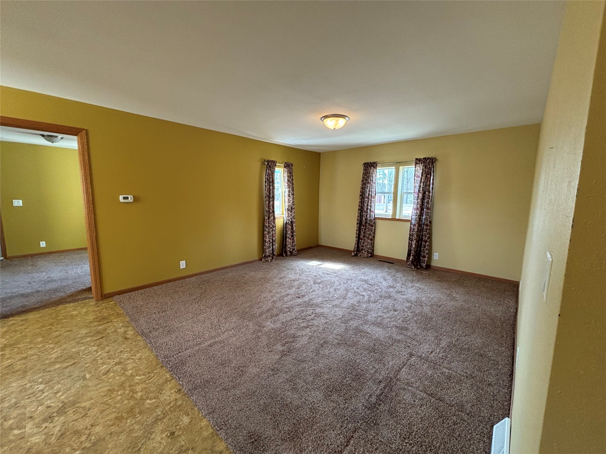 203 9th Street Cameron, WI 54822 - Photo 14 of 46