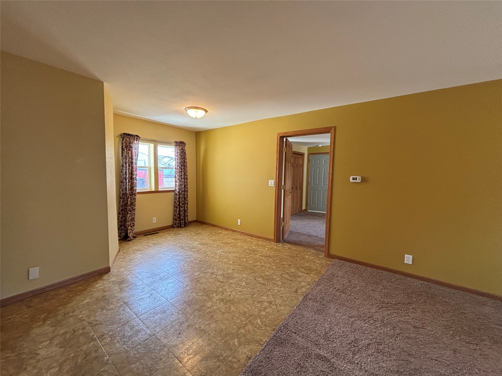 203 9th Street Cameron, WI 54822 - Photo 15 of 46