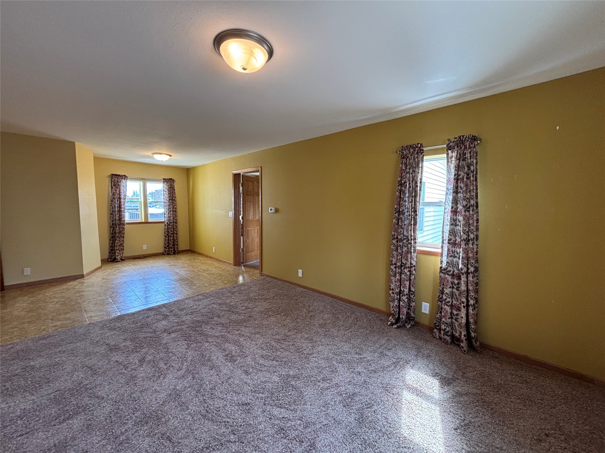203 9th Street Cameron, WI 54822 - Photo 16 of 46