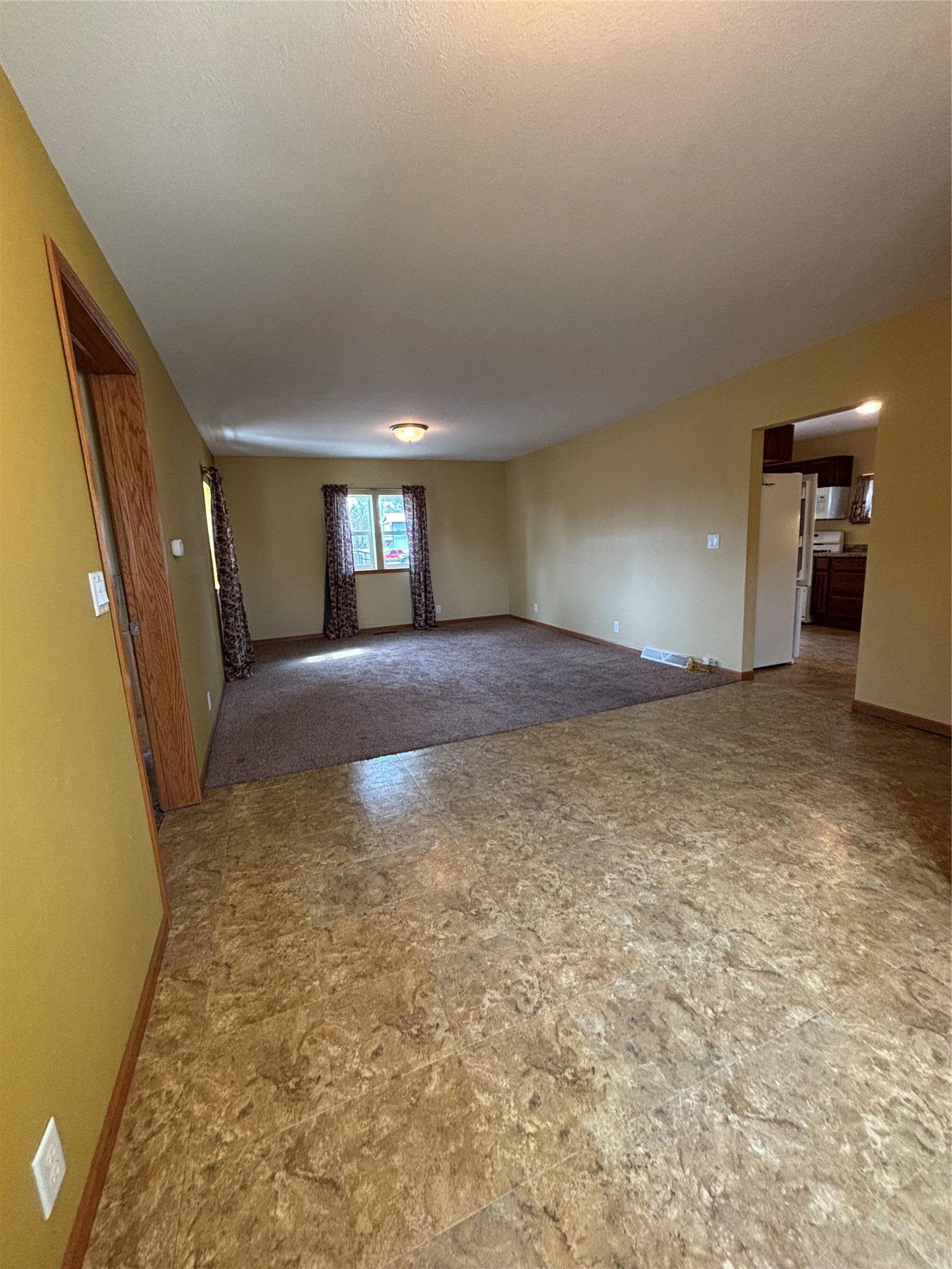 203 9th Street Cameron, WI 54822 - Photo 17 of 46