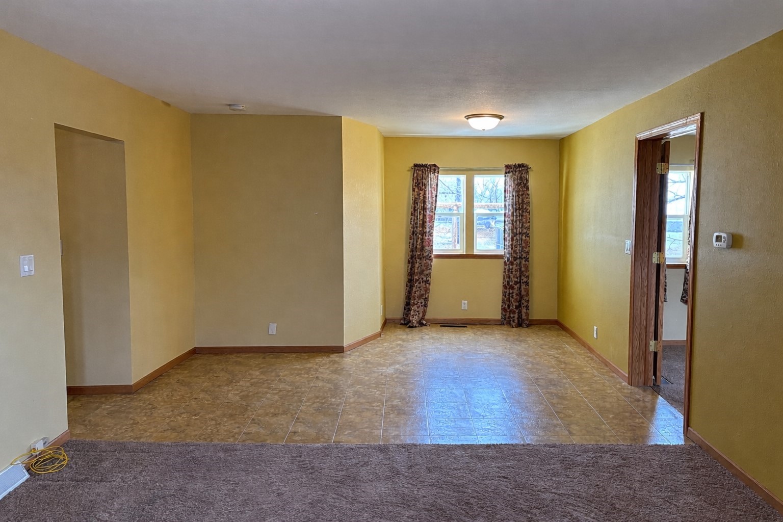 203 9th Street Cameron, WI 54822 - Photo 18 of 46