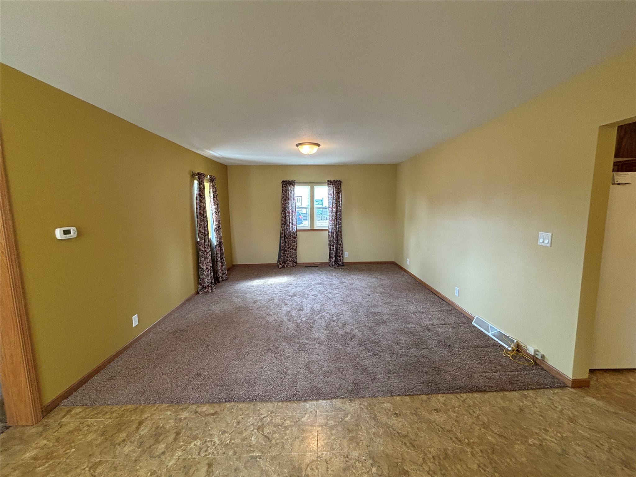 203 9th Street Cameron, WI 54822 - Photo 19 of 46