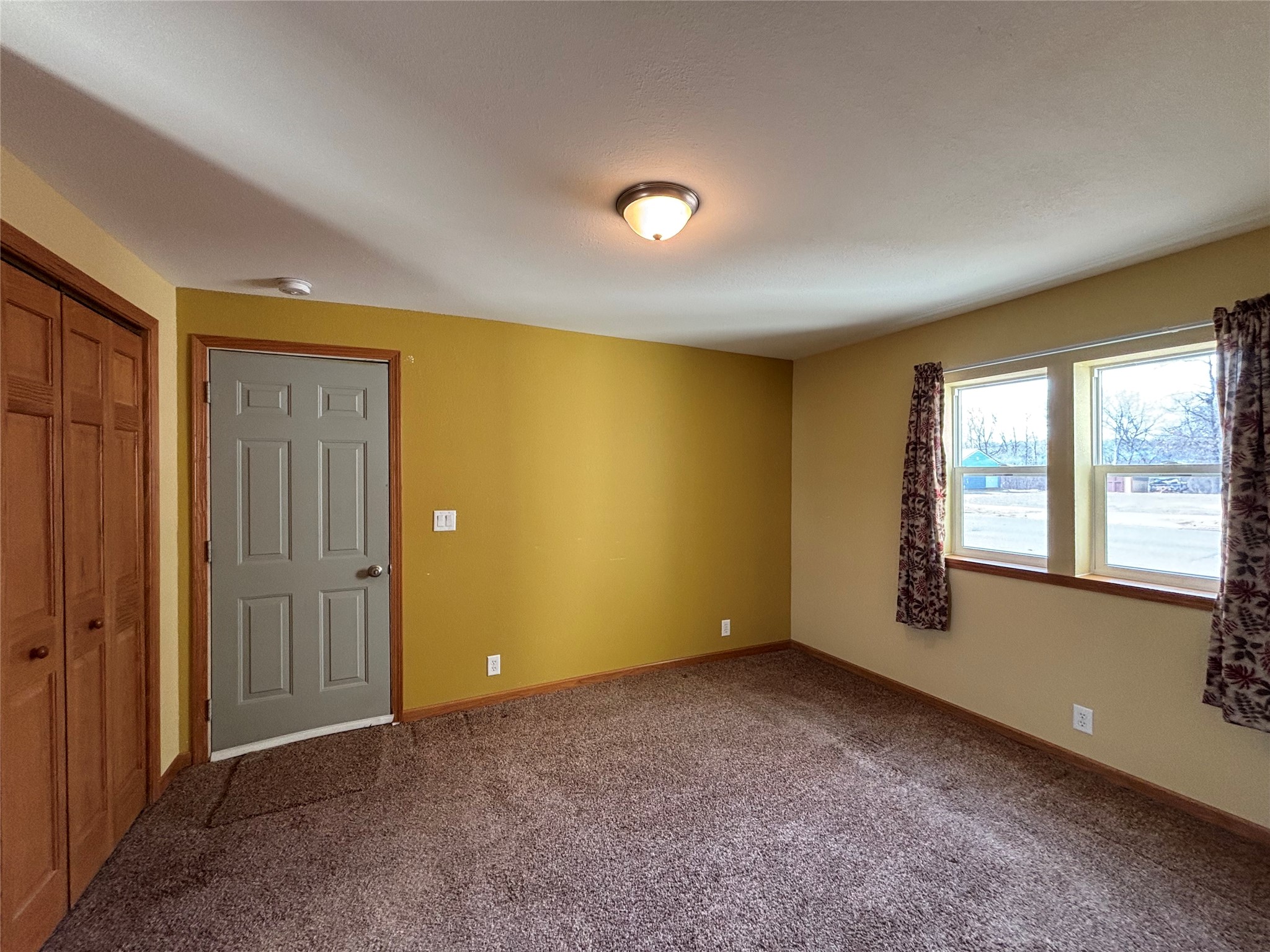 203 9th Street Cameron, WI 54822 - Photo 20 of 46