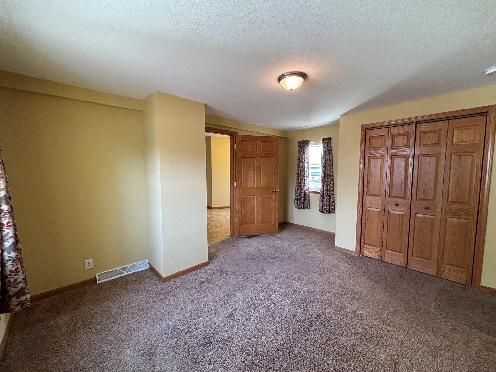 203 9th Street Cameron, WI 54822 - Photo 21 of 46