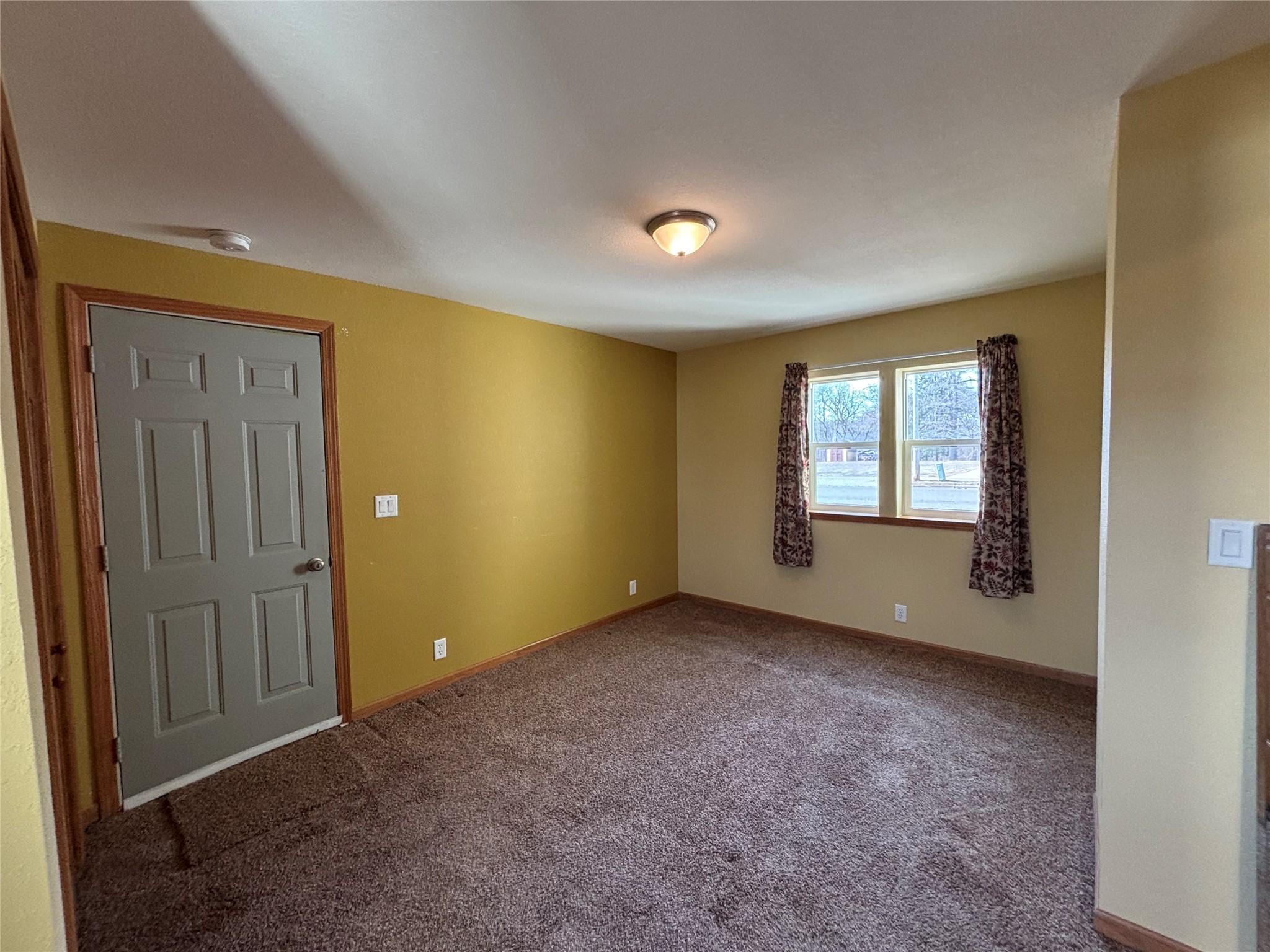 203 9th Street Cameron, WI 54822 - Photo 22 of 46