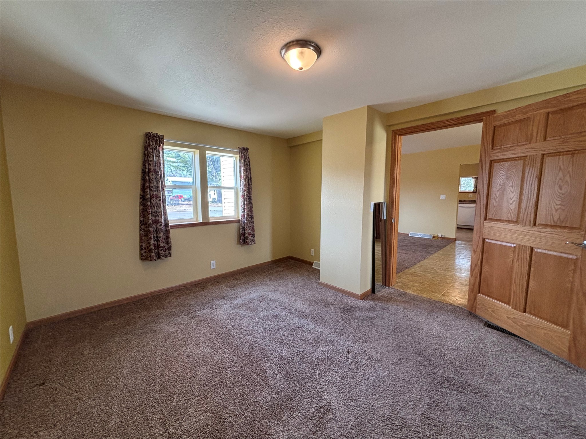 203 9th Street Cameron, WI 54822 - Photo 23 of 46