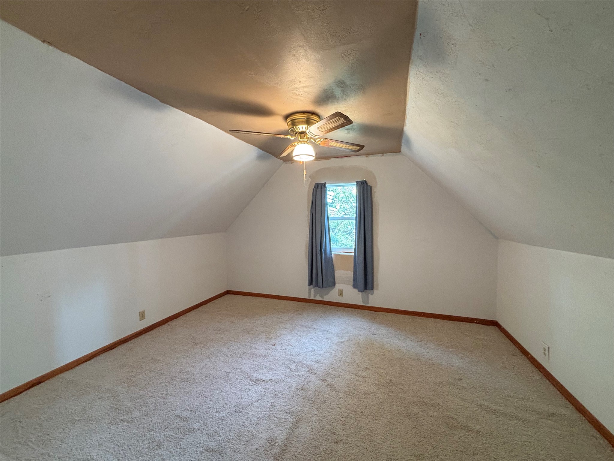 203 9th Street Cameron, WI 54822 - Photo 24 of 46