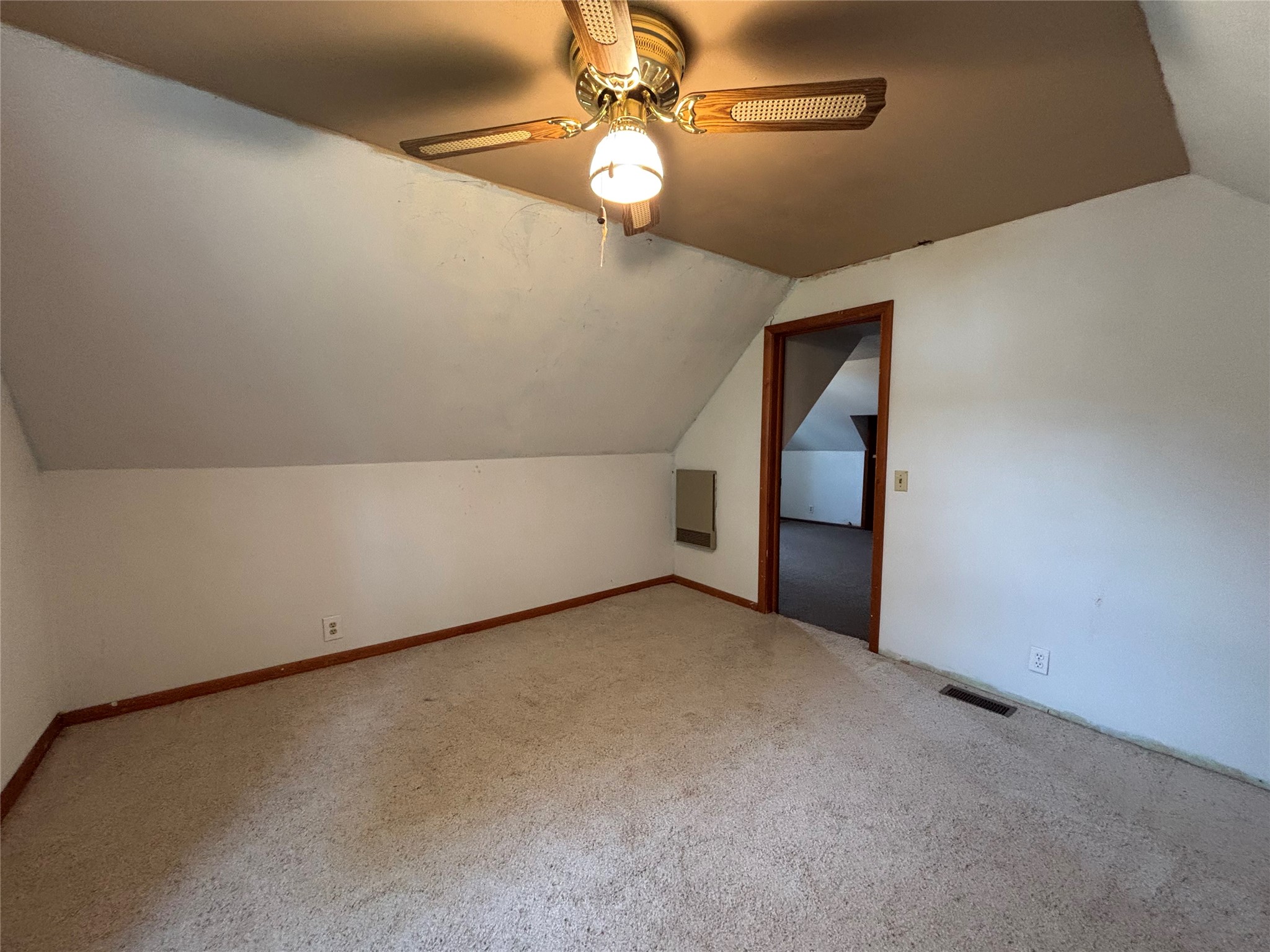 203 9th Street Cameron, WI 54822 - Photo 25 of 46