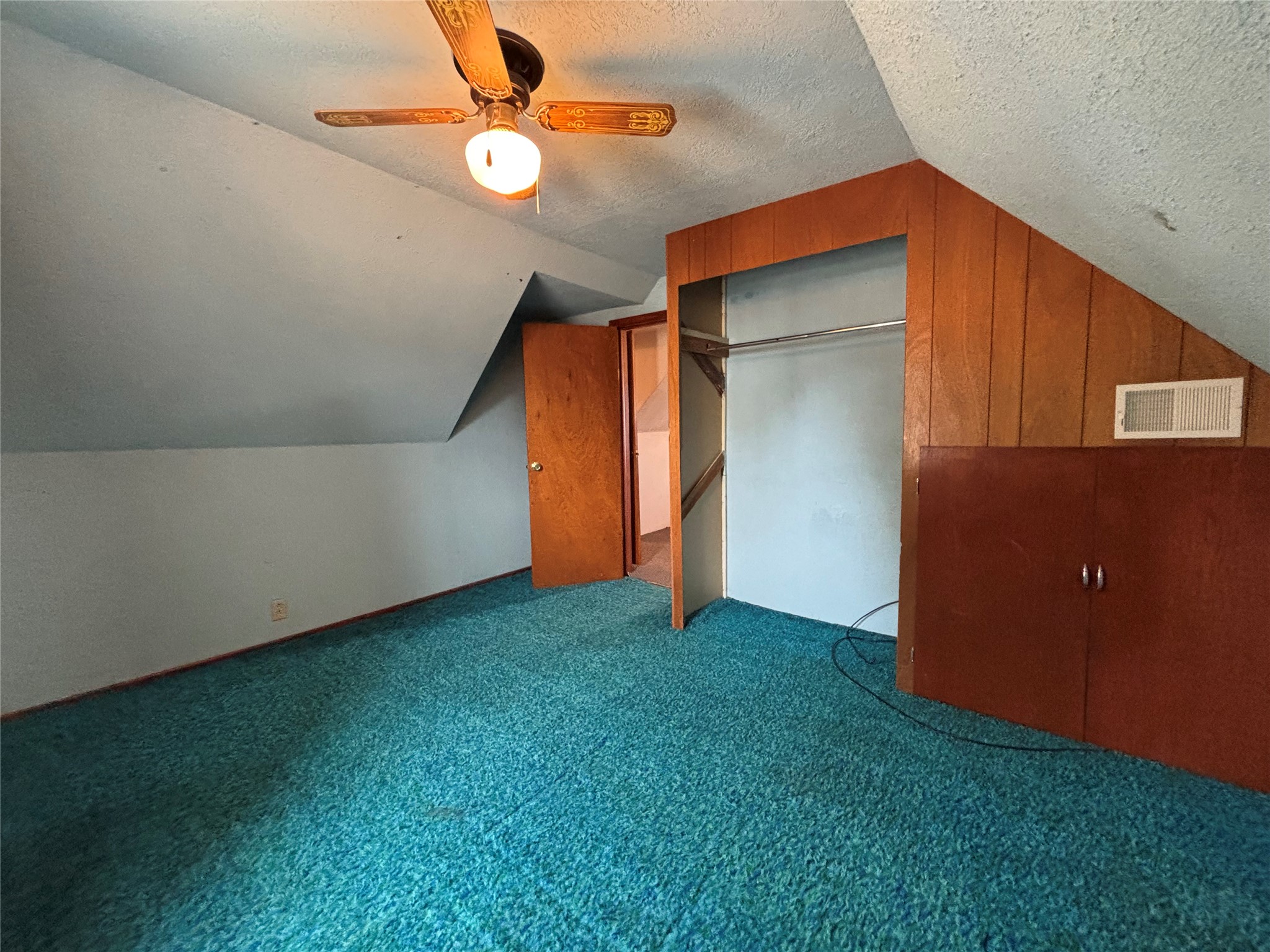 203 9th Street Cameron, WI 54822 - Photo 30 of 46