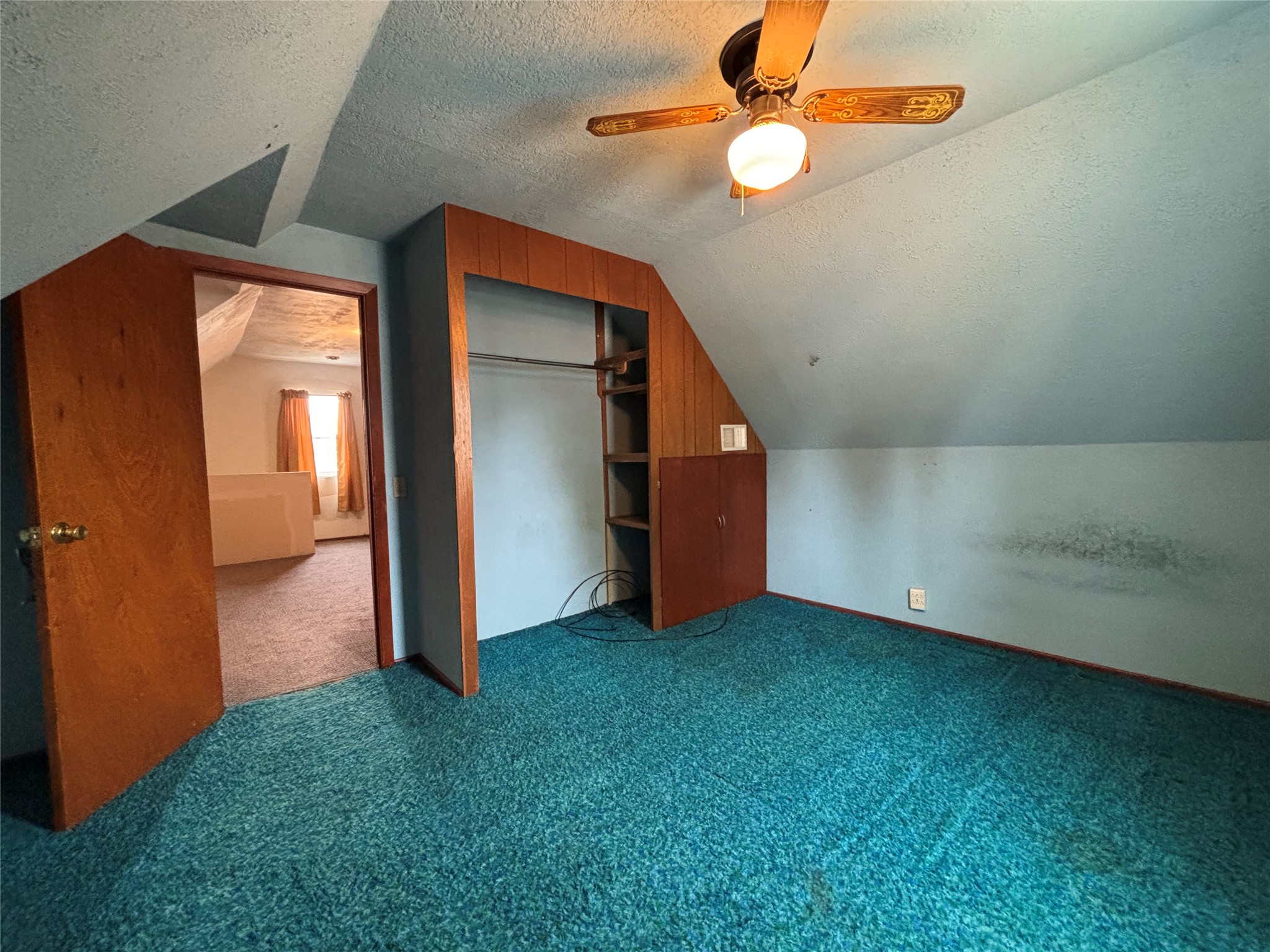 203 9th Street Cameron, WI 54822 - Photo 31 of 46