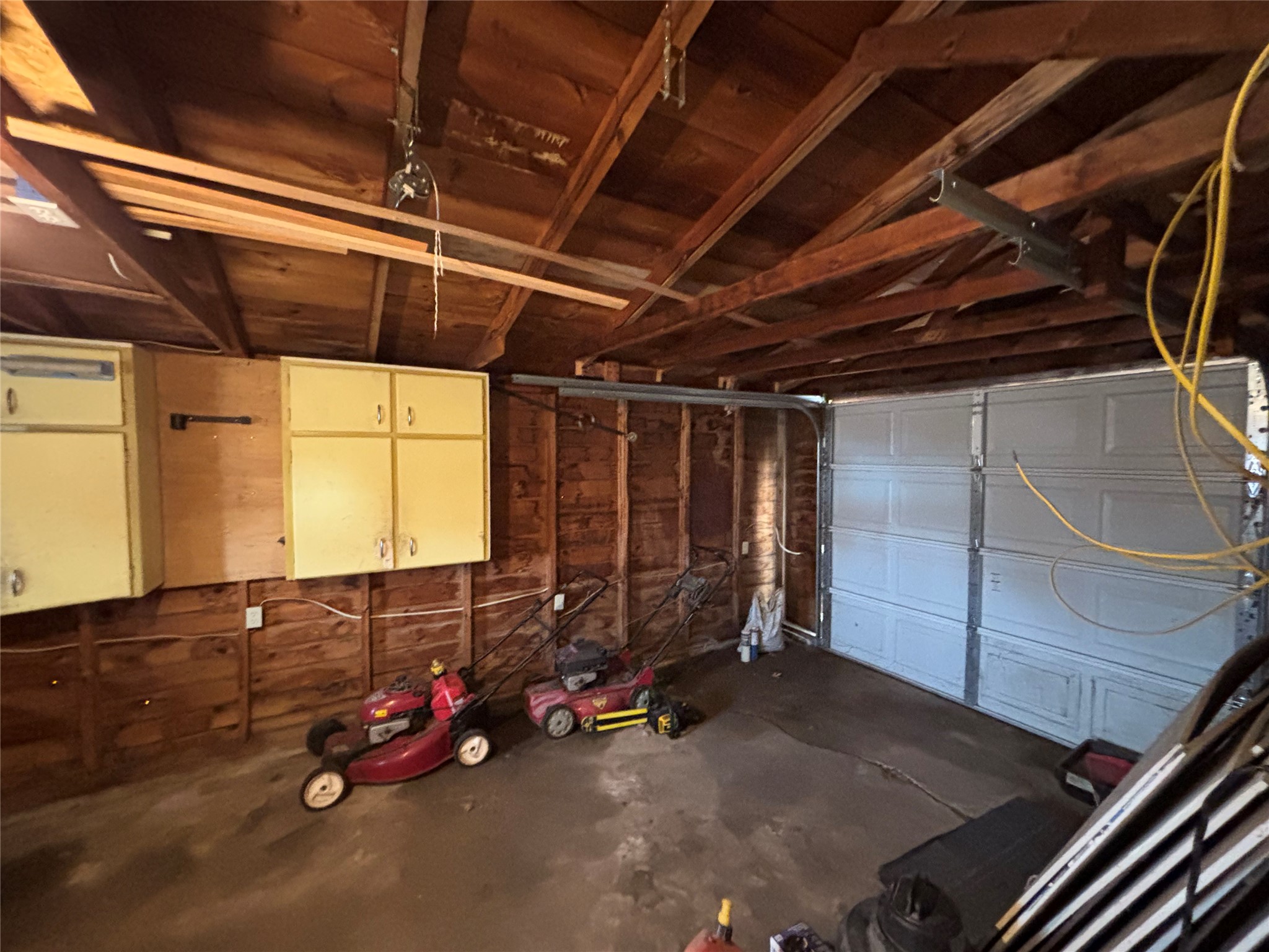 203 9th Street Cameron, WI 54822 - Photo 35 of 46