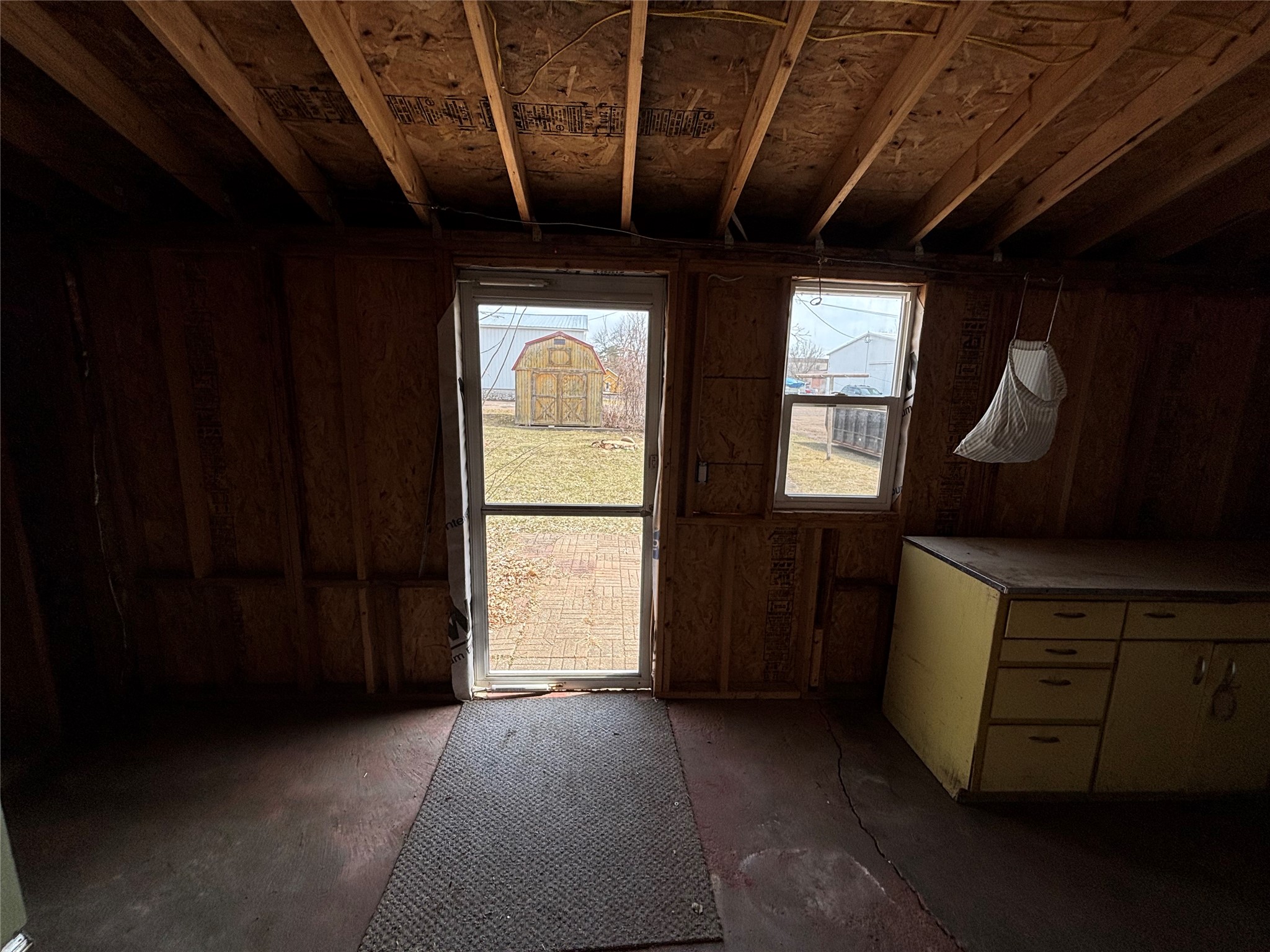 203 9th Street Cameron, WI 54822 - Photo 40 of 46