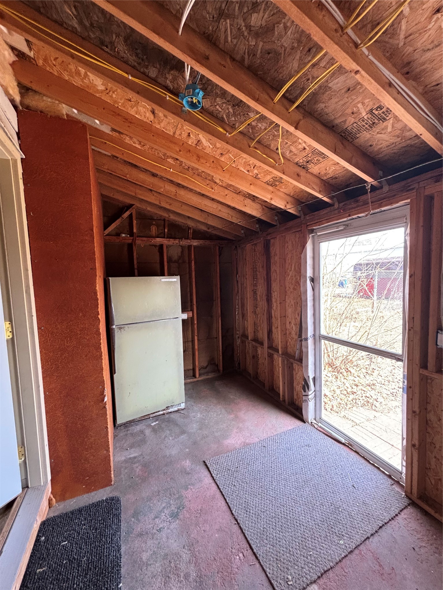 203 9th Street Cameron, WI 54822 - Photo 41 of 46