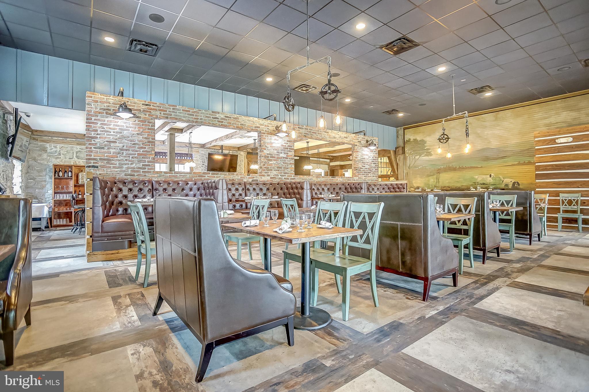 Allenberry Playhouse Closing Matchbook Cover Cheapest Allenberry