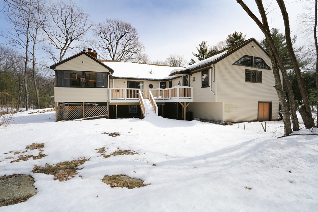 39 Juniper Road Marlborough, MA 01752 - Photo 29 of 29 Gallery Image 29