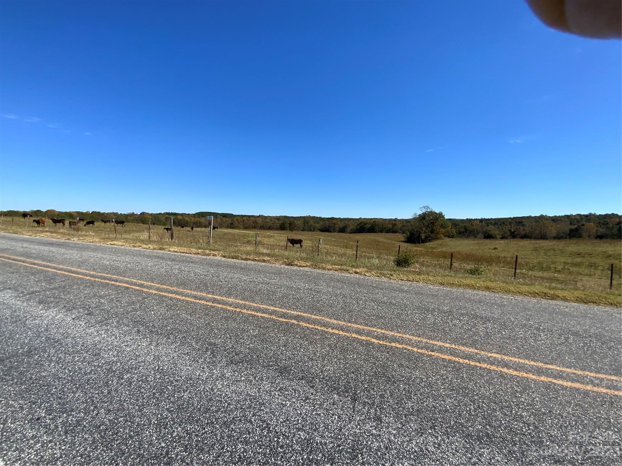 4 Morningstar Lake Road Forest City, NC 28043 - Photo 3 of 10 a view of an ocean and beach