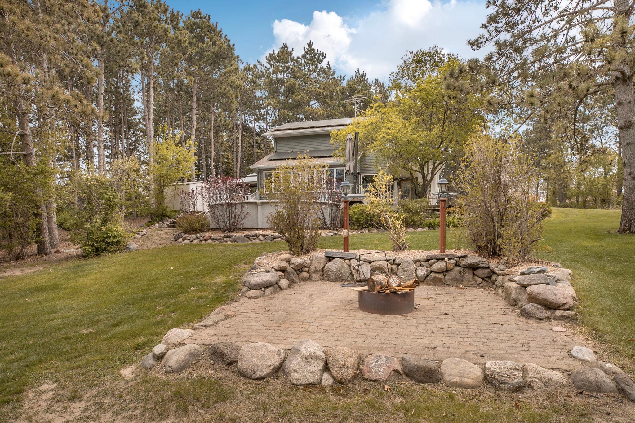 22603 Fable Road St. Augusta, MN 56301 - Photo 46 of 57