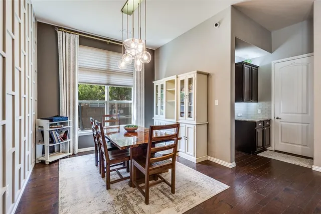 $829,000 | 4201 Eliska Lane, McKinney, TX 75071