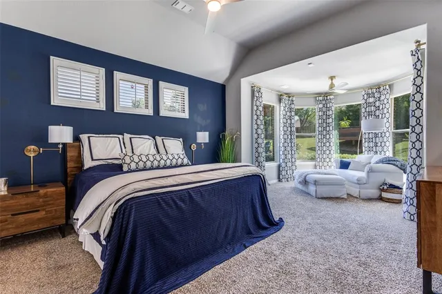 $829,000 | 4201 Eliska Lane, McKinney, TX 75071