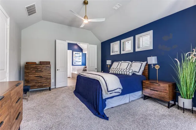 $829,000 | 4201 Eliska Lane, McKinney, TX 75071