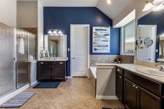 $829,000 | 4201 Eliska Lane, McKinney, TX 75071