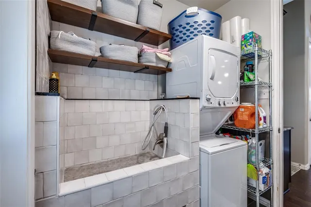 $829,000 | 4201 Eliska Lane, McKinney, TX 75071