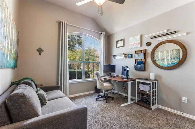 $829,000 | 4201 Eliska Lane, McKinney, TX 75071