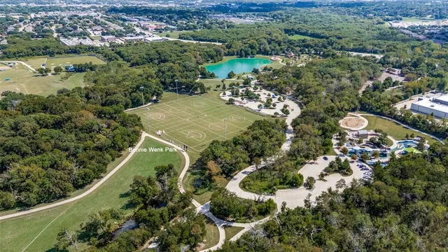 $829,000 | 4201 Eliska Lane, McKinney, TX 75071