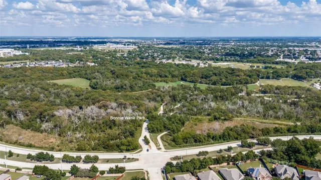 $829,000 | 4201 Eliska Lane, McKinney, TX 75071