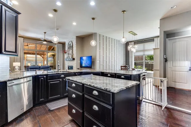 $829,000 | 4201 Eliska Lane, McKinney, TX 75071